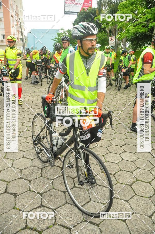 Buy your photos of the eventAudax Floripa  1000km on Fotop