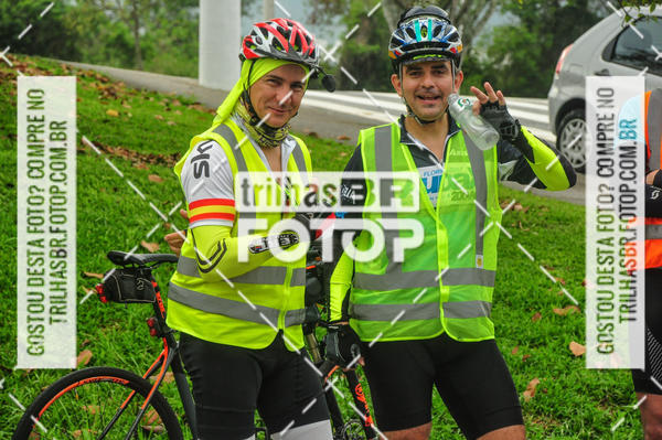 Buy your photos of the eventAudax Floripa  1000km on Fotop