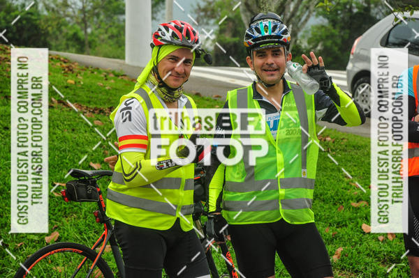 Buy your photos of the eventAudax Floripa  1000km on Fotop
