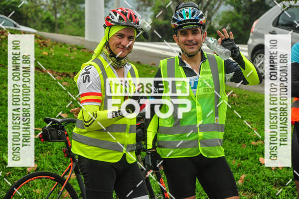 Buy your photos of the eventAudax Floripa  1000km on Fotop