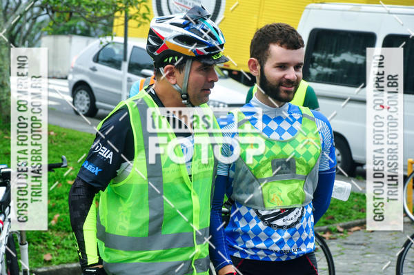 Buy your photos of the eventAudax Floripa  1000km on Fotop