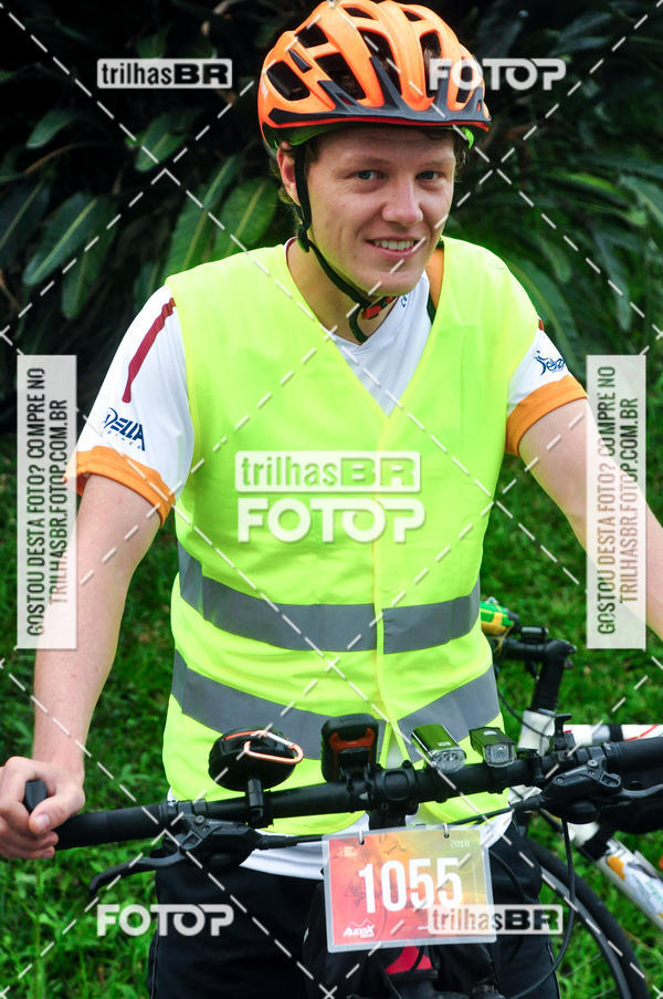 Buy your photos of the eventAudax Floripa  1000km on Fotop