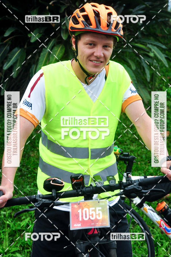 Buy your photos of the eventAudax Floripa  1000km on Fotop