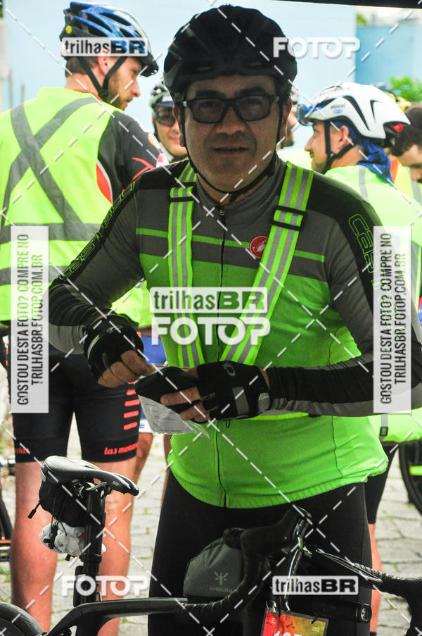 Buy your photos of the eventAudax Floripa  1000km on Fotop