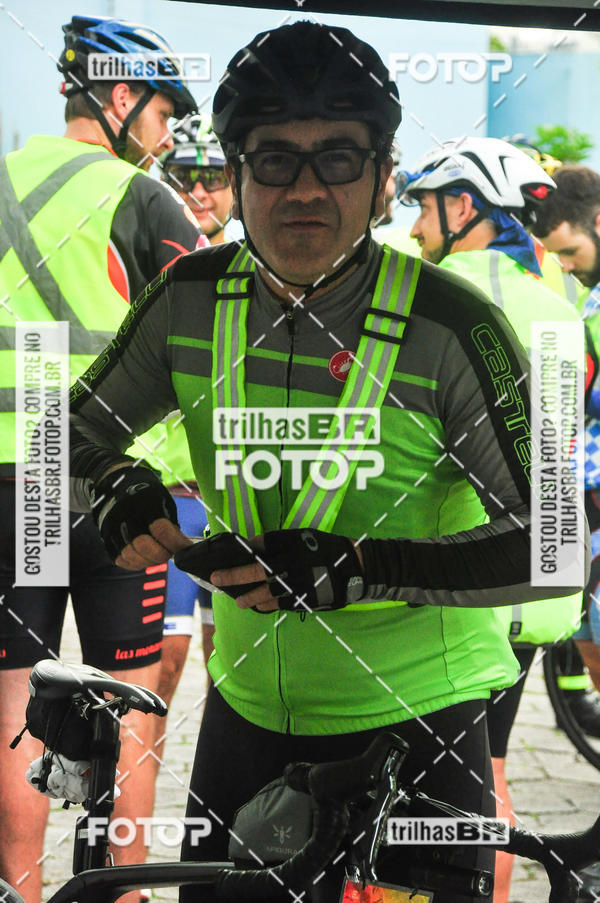 Buy your photos of the eventAudax Floripa  1000km on Fotop
