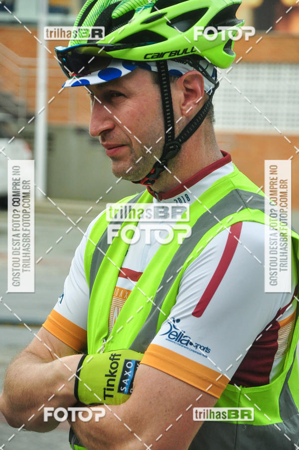 Buy your photos of the eventAudax Floripa  1000km on Fotop