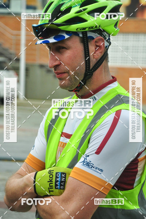 Buy your photos of the eventAudax Floripa  1000km on Fotop