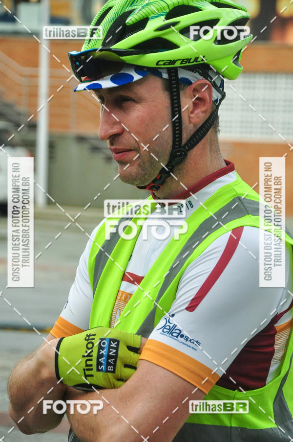 Buy your photos of the eventAudax Floripa  1000km on Fotop