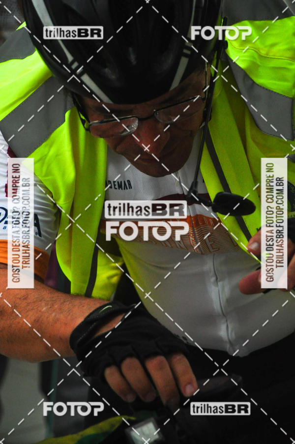 Buy your photos of the eventAudax Floripa  1000km on Fotop