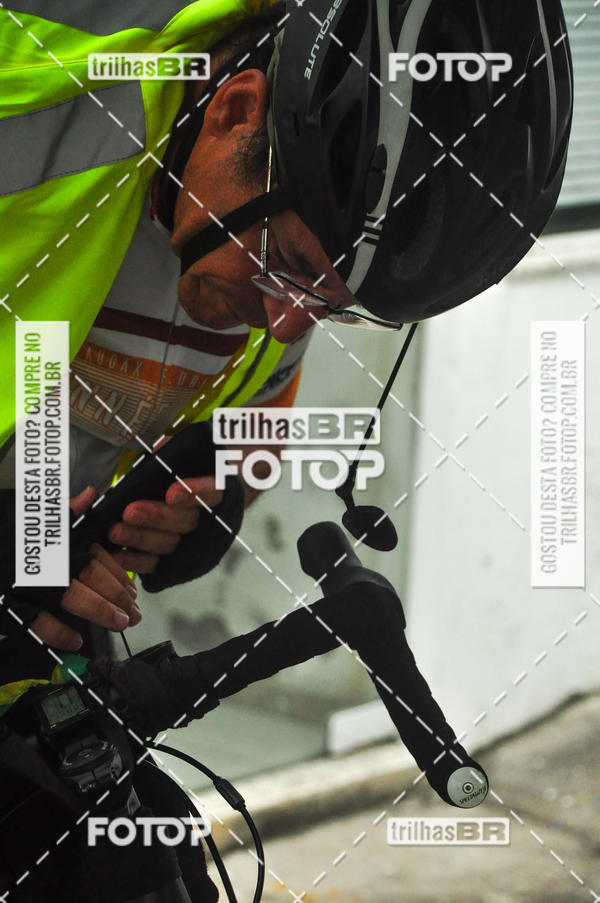 Buy your photos of the eventAudax Floripa  1000km on Fotop