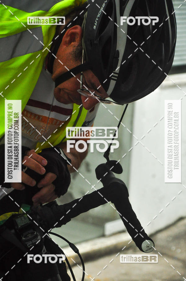 Buy your photos of the eventAudax Floripa  1000km on Fotop