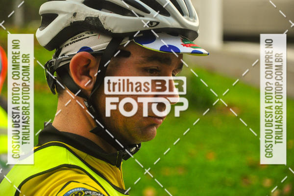 Buy your photos of the eventAudax Floripa  1000km on Fotop