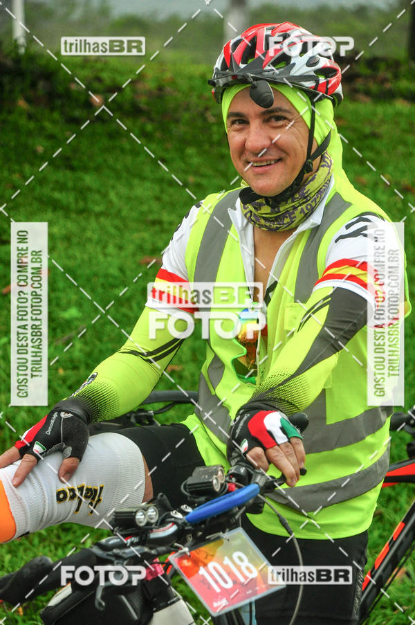 Buy your photos of the eventAudax Floripa  1000km on Fotop