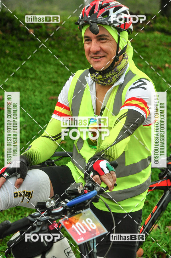 Buy your photos of the eventAudax Floripa  1000km on Fotop