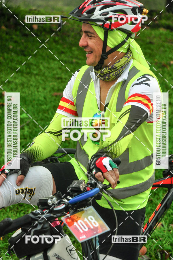 Buy your photos of the eventAudax Floripa  1000km on Fotop