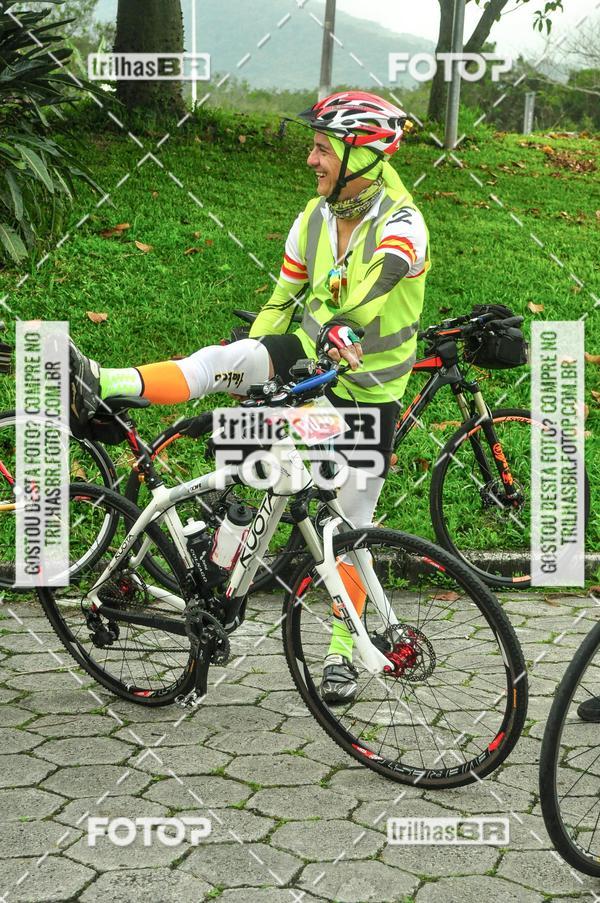 Buy your photos of the eventAudax Floripa  1000km on Fotop