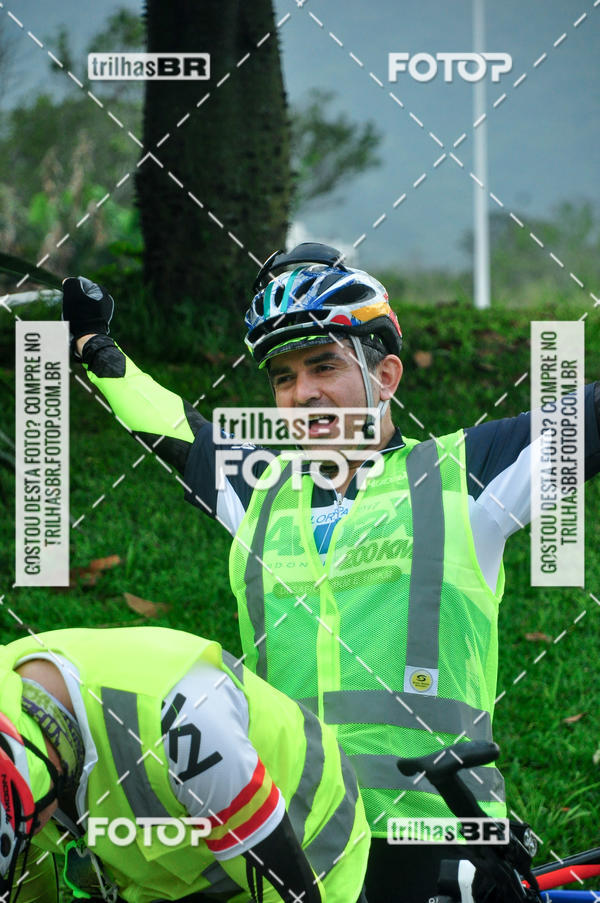 Buy your photos of the eventAudax Floripa  1000km on Fotop