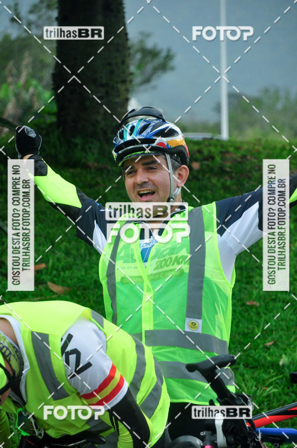 Buy your photos of the eventAudax Floripa  1000km on Fotop