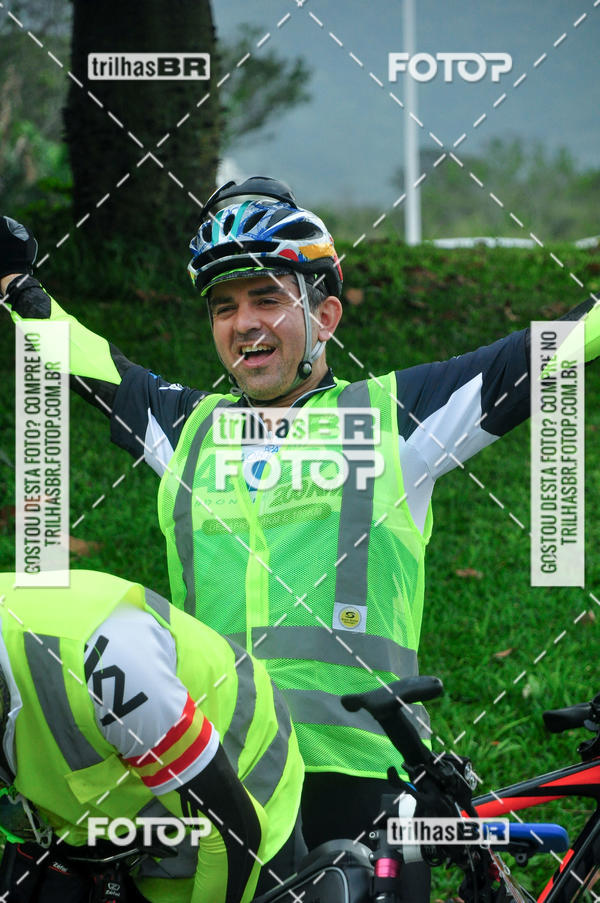 Buy your photos of the eventAudax Floripa  1000km on Fotop