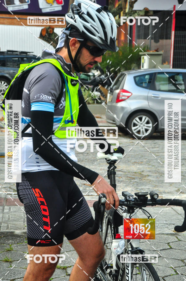 Buy your photos of the eventAudax Floripa  1000km on Fotop