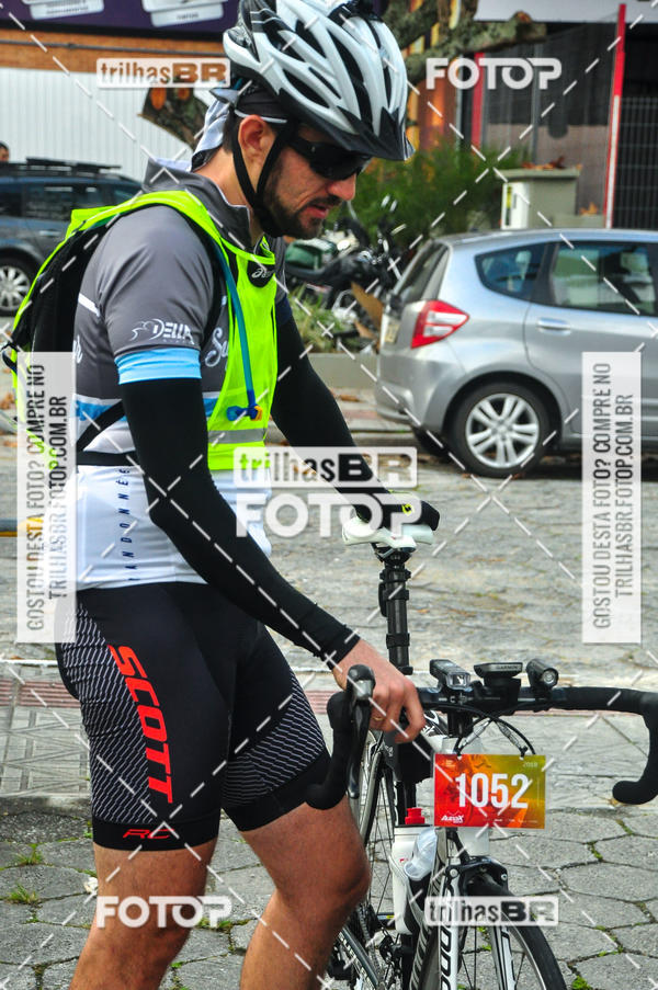 Buy your photos of the eventAudax Floripa  1000km on Fotop