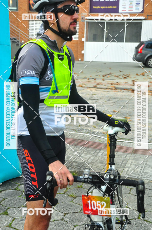 Buy your photos of the eventAudax Floripa  1000km on Fotop