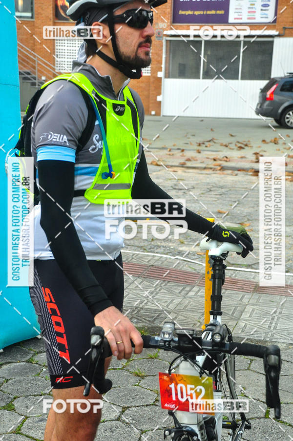 Buy your photos of the eventAudax Floripa  1000km on Fotop