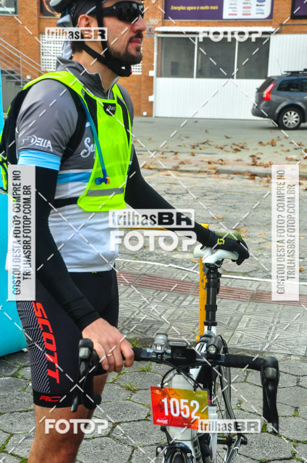 Buy your photos of the eventAudax Floripa  1000km on Fotop