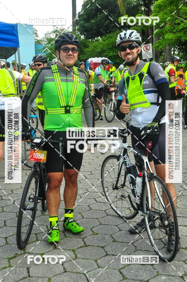 Buy your photos of the eventAudax Floripa  1000km on Fotop