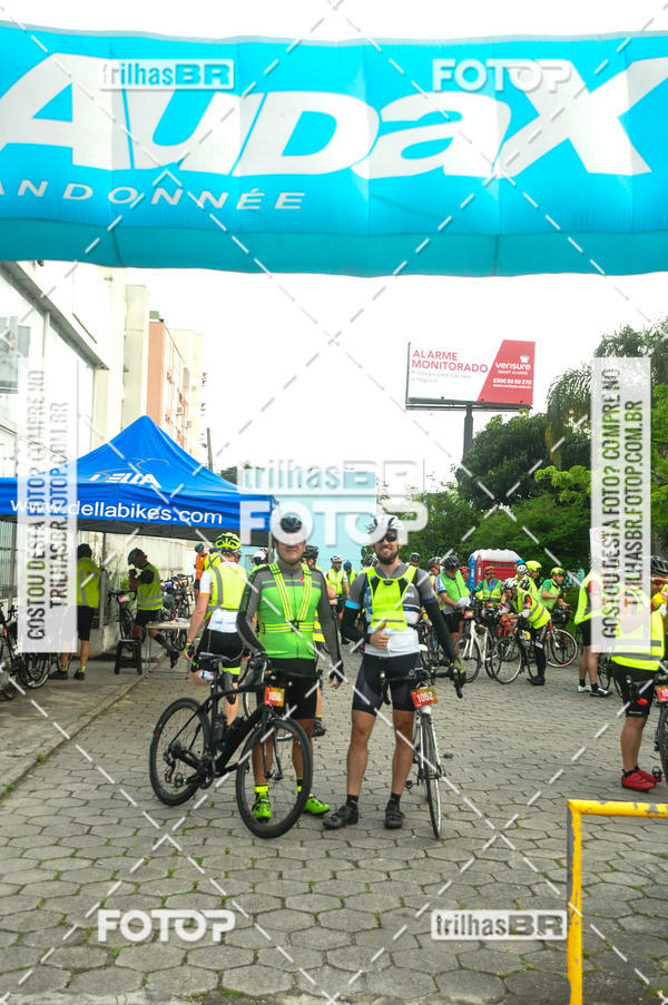 Buy your photos of the eventAudax Floripa  1000km on Fotop