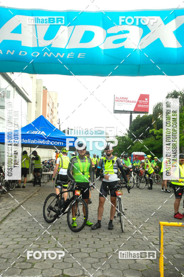 Buy your photos of the eventAudax Floripa  1000km on Fotop