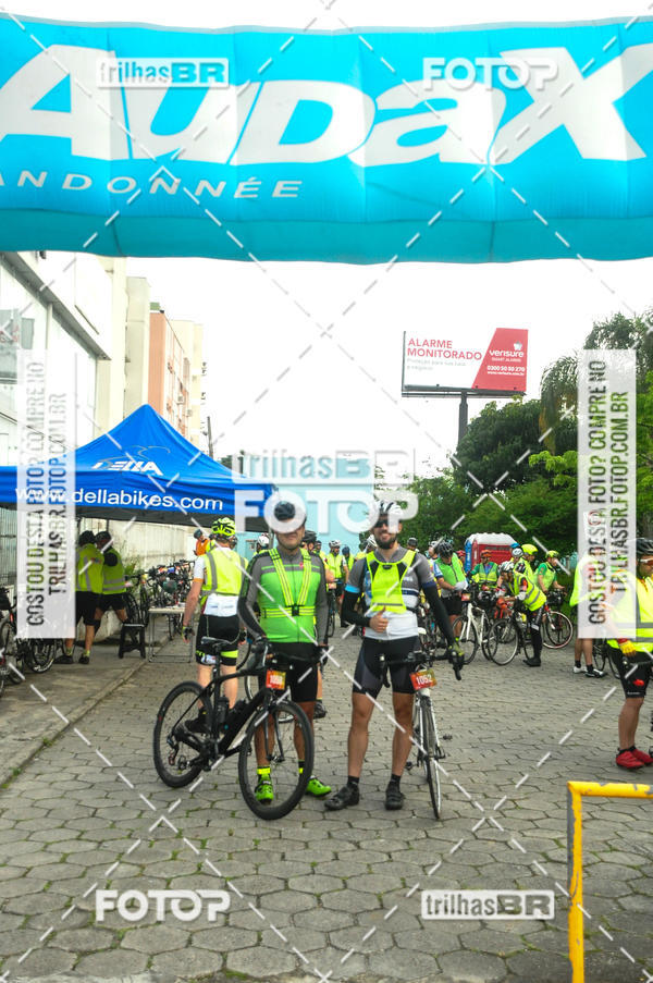 Buy your photos of the eventAudax Floripa  1000km on Fotop