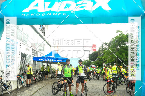 Buy your photos of the eventAudax Floripa  1000km on Fotop