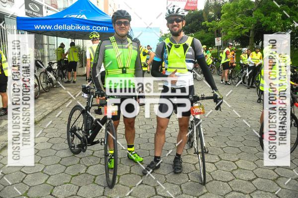 Buy your photos of the eventAudax Floripa  1000km on Fotop