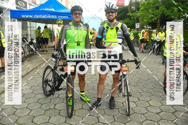 Buy your photos of the eventAudax Floripa  1000km on Fotop