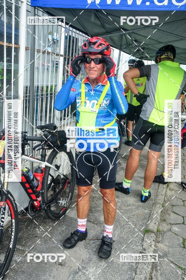 Buy your photos of the eventAudax Floripa  1000km on Fotop