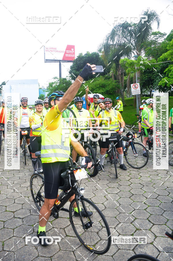 Buy your photos of the eventAudax Floripa  1000km on Fotop