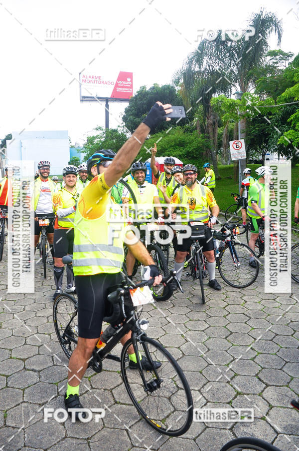 Buy your photos of the eventAudax Floripa  1000km on Fotop