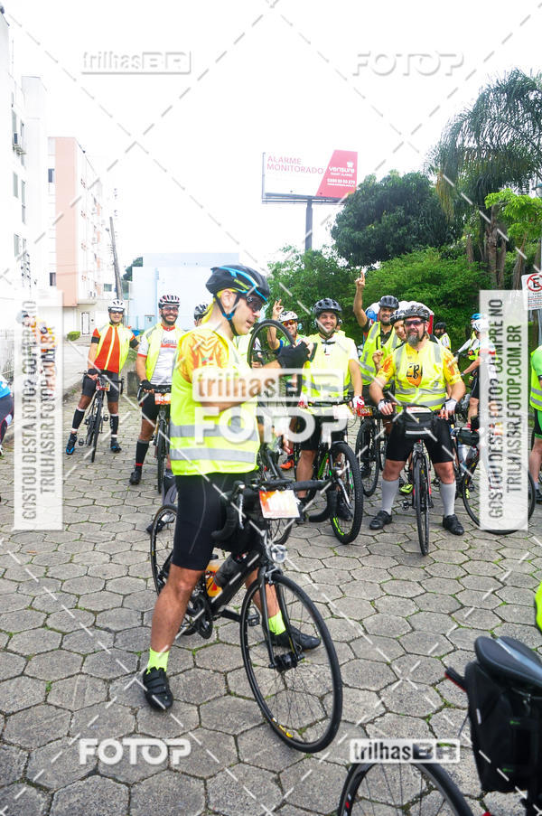 Buy your photos of the eventAudax Floripa  1000km on Fotop