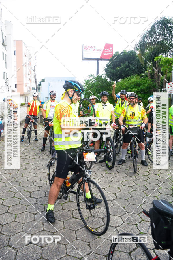 Buy your photos of the eventAudax Floripa  1000km on Fotop