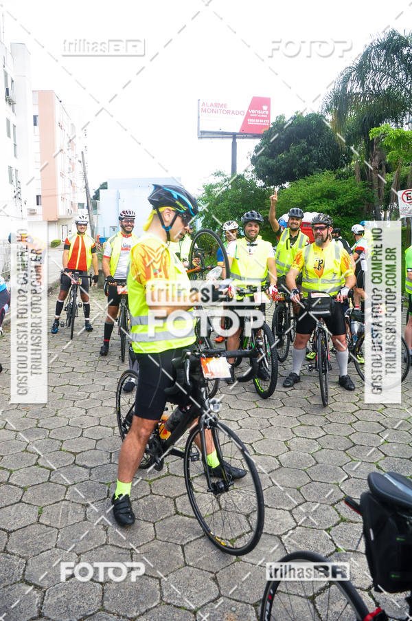 Buy your photos of the eventAudax Floripa  1000km on Fotop