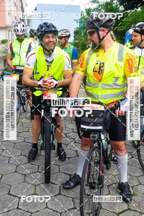 Buy your photos of the eventAudax Floripa  1000km on Fotop