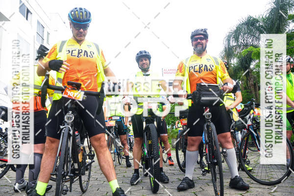Buy your photos of the eventAudax Floripa  1000km on Fotop