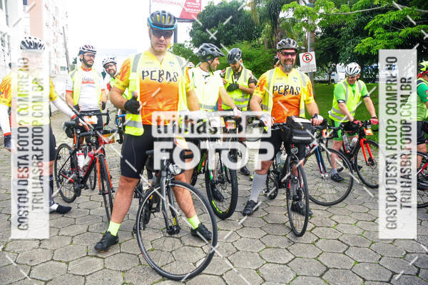 Buy your photos of the eventAudax Floripa  1000km on Fotop
