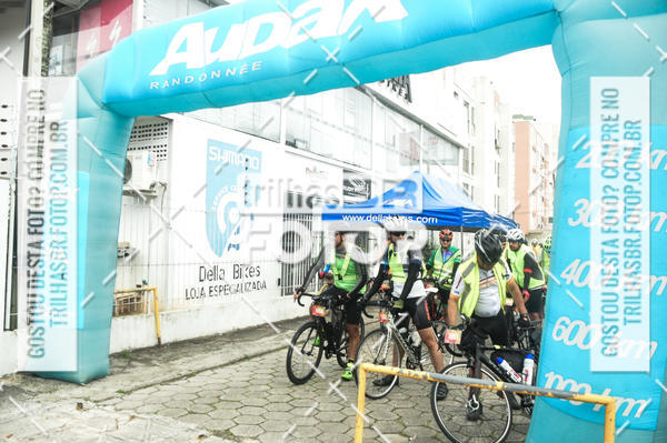 Buy your photos of the eventAudax Floripa  1000km on Fotop