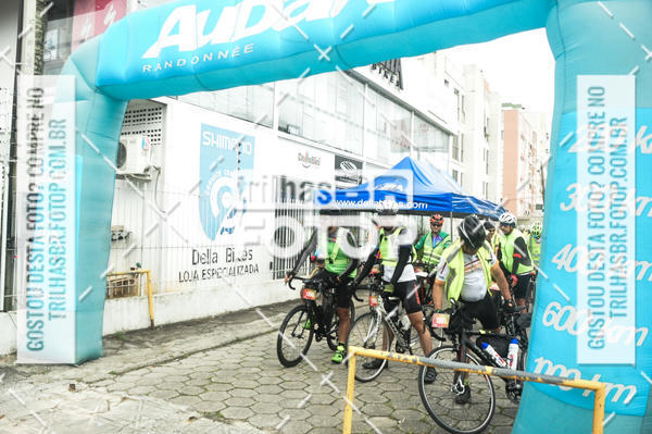 Buy your photos of the eventAudax Floripa  1000km on Fotop