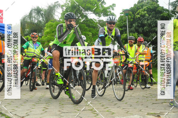 Buy your photos of the eventAudax Floripa  1000km on Fotop