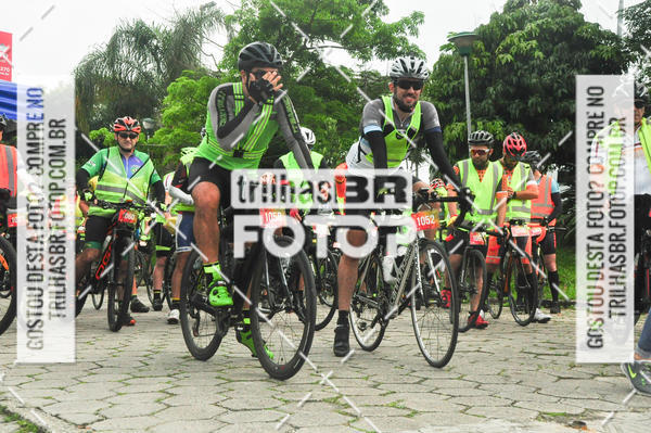 Buy your photos of the eventAudax Floripa  1000km on Fotop