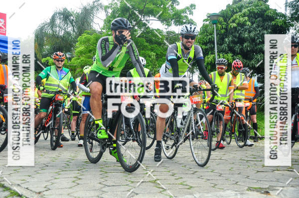 Buy your photos of the eventAudax Floripa  1000km on Fotop