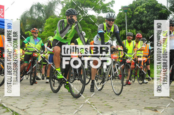 Buy your photos of the eventAudax Floripa  1000km on Fotop